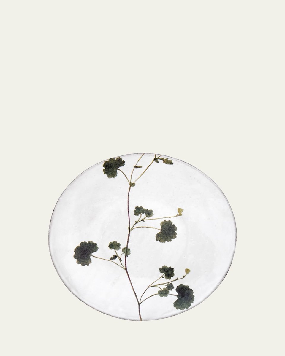x John Derian Othona Plate